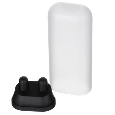 4. Szczoteczka Oral-B iO Series 10 Cosmic Black