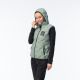 17. Kamizelka Elbrus pikowana Huel Vest Primaloft W 92800622498
