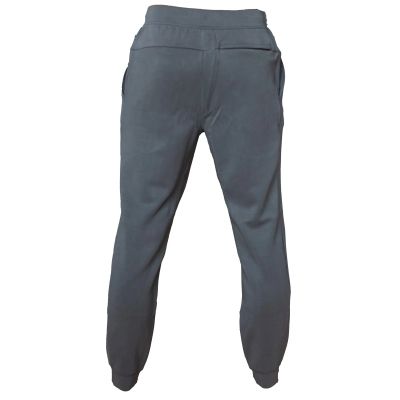 2. Skechers Skechcloud Elevate 2.0 Jogger Pant PT272-BKCC Czarne L