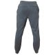 2. Skechers Skechcloud Elevate 2.0 Jogger Pant PT272-BKCC Czarne L