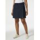 8. Spódnico-spodenki Helly Hansen Crew Skort W 34331 597