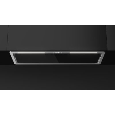 TEKA OKAP PODSZAFKOWY GFL 77651 EOS BK