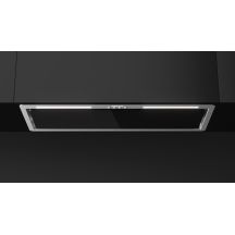 TEKA OKAP PODSZAFKOWY GFL 77651 EOS BK