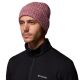 3. Columbia Watch Cap 1464091624 Bordowe One size