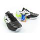 8. Joma buty męskie sportowe Set Men 2632 do tenisa wygodne