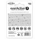 EVERACTIVE AKUMULATORKI R03/AAA NI-MH 550 MAH INFINITY LINE - BLISTER 4 SZTUKI EVHRL03-550