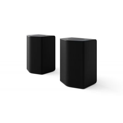 35. Soundbar LG S95TR 9.1.5 kan. 810W Bluetooth 5.1 Dolby Atmos Czarny