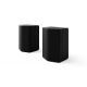 35. Soundbar LG S95TR 9.1.5 kan. 810W Bluetooth 5.1 Dolby Atmos Czarny