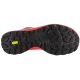 4. Buty do biegania Inov-8 Trailfly Speed M 001150-BKFR-W-01