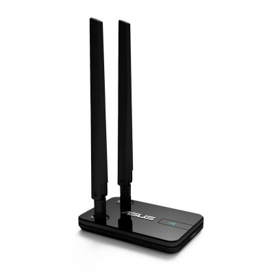 2. ASUS-USB-AC58 karta sieciowa USB 3.0  AC1300
