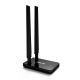 2. ASUS-USB-AC58 karta sieciowa USB 3.0  AC1300