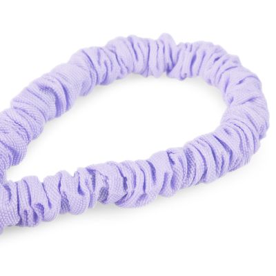 5. Ekspander gumowy medium Spokey Supra Tube SPK-943083 