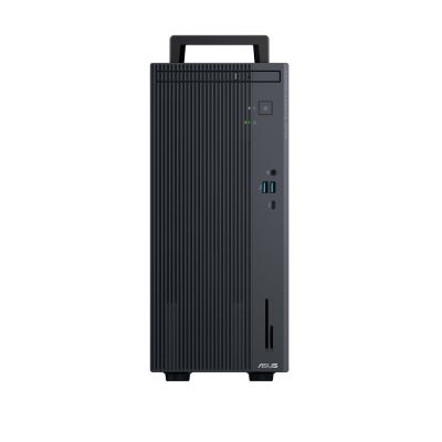 ASUS ExpertCenter P500 Mini Tower P500MV-05210H1140 Intel Core 5 210H 16 GB DDR5-SDRAM 512 GB SSD PC Szary