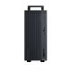 ASUS ExpertCenter P500 Mini Tower P500MV-05210H1140 Intel Core 5 210H 16 GB DDR5-SDRAM 512 GB SSD PC Szary