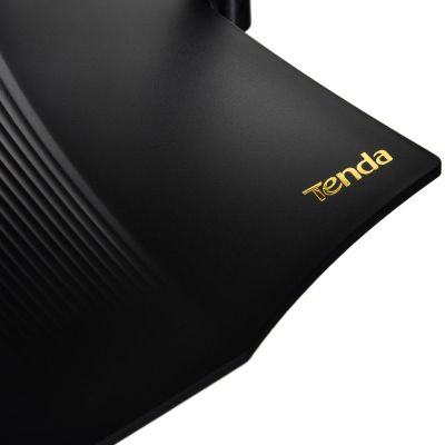15. Tenda-TX12 PRO Router WiFi 6 TX2 Pro Gigabit