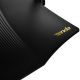 15. Tenda-TX12 PRO Router WiFi 6 TX2 Pro Gigabit