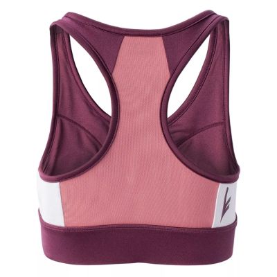 2. Stanik sportowy Hi-Tec Usle W 92800483114