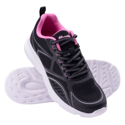 Buty do biegania Martes Runie Low W 92800654365
