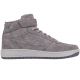 7. Buty Kappa Bash Mid Fur 242799 1614
