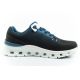4. Skechers buty męskie sneakersy Glide-Step Pro wygodne sportowe granatowe