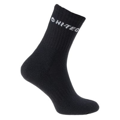 3. Skarpety Hi-tec chiro pack 92800288453