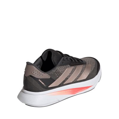 3. Buty damskie adidas Duramo SL 2 Running KJ4151