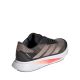 3. Buty damskie adidas Duramo SL 2 Running KJ4151