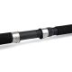 3. Wędka Shimano FX XT Spinning 2,70m 10-30g 2 cz. EVA