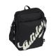 3. Torebka adidas Tiro Graphic Organizer czarna KD7276