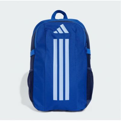 Plecak ADIDAS POWER BP YOUTH JN2737 mały