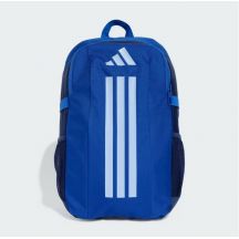 Plecak ADIDAS POWER BP YOUTH JN2737 mały