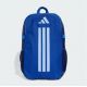 Plecak ADIDAS POWER BP YOUTH JN2737 mały