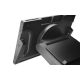 5. Wacom Cintiq Pro 17 tablet graficzny Czarny 382 x 215 mm USB