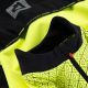 4. Kurtka rowerowa Radvik November BV Jumper Gts M 92800624374