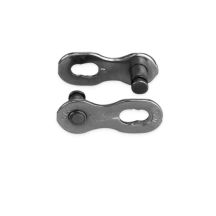 KMC Złączka e1/e8 EPT NON REUSABLE BOX