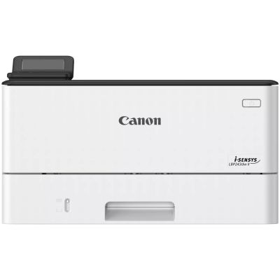 7. Drukarka Canon i-Sensys LBP243dw II