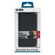 2. Etui SBS Wallet Smooth na Xiaomi Redmi Note 15 Pro z klapką - czarne