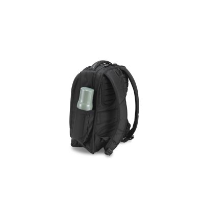 19. Kensington Plecak Contour 2.0 na laptopa 14"