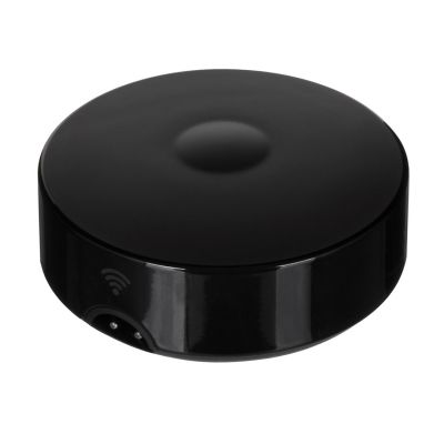 2. Szczoteczka Oral-B iO Series 10 Cosmic Black