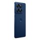 19. Motorola Edge 60 12/512GB Blue