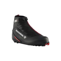 Buty biegowe ROSSIGNOL X-1 Ultra - czarne
