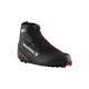 Buty biegowe ROSSIGNOL X-1 Ultra - czarne