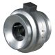 INLINE CENTRIFUGAL FAN VENTS VKMZ 125