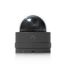 Kamera Ubiquti UniFi G5 Dome Ultra Black (UVC-G5-Dome-Ultra-B) 4MP 2688 x 1512 (16:9) IK06 4,2W