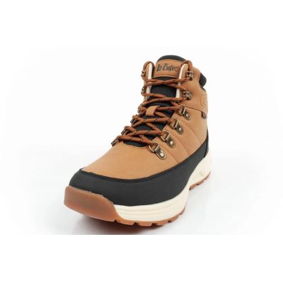 4. Buty Lee Cooper M LCJ-24-03-3035M