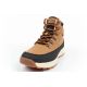 4. Buty Lee Cooper M LCJ-24-03-3035M