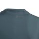 5. Koszulka adidas TI Tee Jr IJ6416