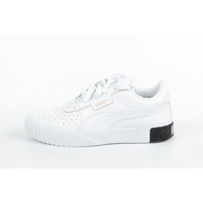 17. Buty Puma Cali Jr 372844 15