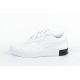 17. Buty Puma Cali Jr 372844 15