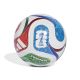 2. Piłka adidas World Cup 2026 Trionda League Street JD8035